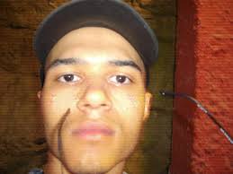 Magnus-Aleksander Fritz Harstrup (@nbkmagnus) • Instagram photos and videos