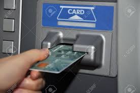 We did not find results for: Withdraw Money From Atm Machine Stock Photo Picture And Royalty Free Image Image 8005080