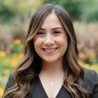 Emily Glickman's Instagram, Twitter & Facebook