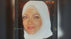 Haji Ibtihal Mohammad Habib Bazzi Baydoun has passed away