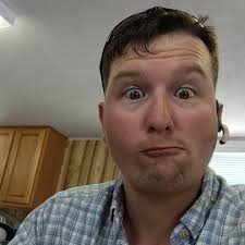 Stream Stephen Raper music