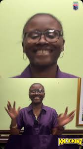 WARNER BROWN ‼️❤️🖤 That is it. That is the post 📣 Warner Brown lead the  pack with 13 goals this season. As the battle for the Golden Boot  intensifies….Who will break ahead