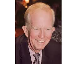 David Paulson Obituary (2024)