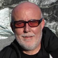 Marçal PASTOR-ANGLADA