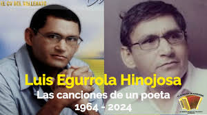 Emiro Licona Fajardo