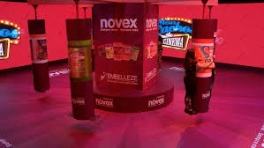 Desde a noite de ontem (2), os brothers enfrentavam a prova do líder espremidos, pela liderança e valendo uma imunidade. Apos 14 Horas Sisters Seguem Na Prova Do Lider Carrossel Novex Prova Do Lider Novex Vitay Gshow