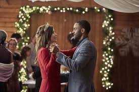 How to switch phone carriers (without making a mistake). How To Watch 2020 Hallmark Christmas Movies Without Cable