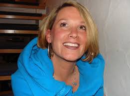 Denise Corcoran Obituary