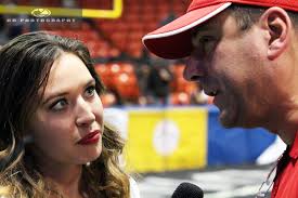 Dennis Reut Photography Chicago Eagles