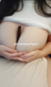 🌞Svet Summer Sex Academy🏫: Your exclusive sex instructor👑 EP1 full  15-minute video full version 2 | FansOne 讓創作更有價值