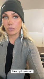 Show up for yourself, also I made my earrings. #ig #work #nativeamerican