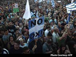 Maybe you would like to learn more about one of these? Greeks Latest News Photos Videos On Greeks Ndtv Com