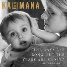 Kalimana Film Stories‎