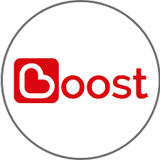 Axiata digital labs is an innovative software service provider, offering telco focused digital and it services and solutions that enable individuals, enterprises, associates and the society as a whole. Axiata Group Berhad Advancing Asia