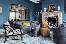 Pin On Home Interiors By Noz Design