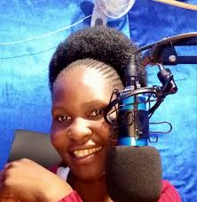 Shayla Carroll in people