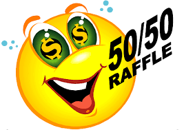 Check spelling or type a new query. 50 50 Raffle Tips