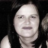 Isabel Mason Email & Phone Number