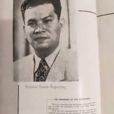 Hi, to my co-4th Batch Cocofed Scholars 1978-1982 formerly Gregorio Araneta  University Foundation (GAUF), Victoneta Park, Malabon City, MM presently  known as De La Salle Araneta University!