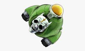 We did not find results for: Kirayoshikage Jojoeoh Sheer Heart Jojo Png Transparent Png Transparent Png Image Pngitem