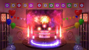 Magical Animated Happy Birthday Song For Friend 2 Youtube Use them in commercial designs under lifetime, perpetual & worldwide rights. magical animated happy birthday song for friend 2