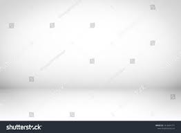 White Grey Background Blur Light Abstract Ad Ad Background Grey White Abstract In 2020 Blurred Lights Stock Illustration Gray Background