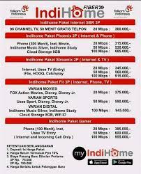 Solusi pasang indihome di wilayah setu banten, pasang hari ini dapatkan harga promonya! Indihome Bandung Indihomebdg2 Twitter