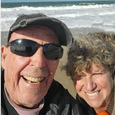 How to Build a Porch: Screen Porch Construction: https://trib.al/35RLKWq