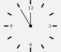 Unsere cliparts dürfen kostenlos herunterladen und in einem. Wecker Uhr Wecker Winkel Schwarz Png Pngwing