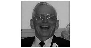 James Fisher Obituary (1937