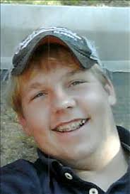 Preston Floore Obituary (2011)