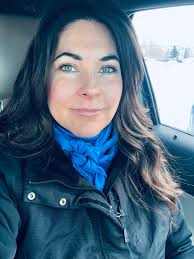 Hi there. I'd like presenting you with a quite new song Americana country  rock style. « I am praying» Pleae check it out ❤️