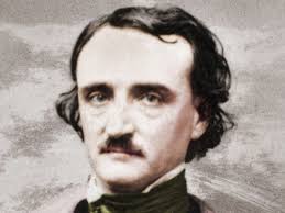Edgar Allan Poe