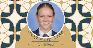 Teacher Librarian Ms Jan Pocock chose to challenge her Year 3/4 Extension  students in Term 1 with a reworking of Lewis Carroll's famously fun poem  The Jabberwocky. Visit the link in our