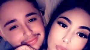 Fundraiser by Skylar Nepi : Funeral Funds For Francesco “Frankie” Ramirez