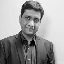 Chirag Jain (@chiragjain444)