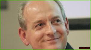 Discoveries From AI Luminary Joe Danforth