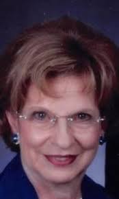 Joyce Hade Obituary (1932