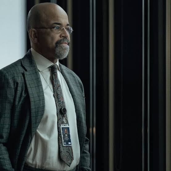 The Agency' Season 2 Ending Explained: Is Season 3 Coming? - Men's Journal