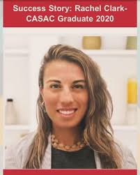 EXPONENTS' has been around since 1990! Our doors are open to serve the  people of all five boroughs in any stage between addiction and recovery.  Discover the new you at Exponents today!