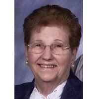 Carol F. Kuehn Obituary (2023)