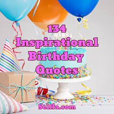 The series revolves around a large blended family with six children. 134 Inspirational Birthday Quotes And Sayings Selffa