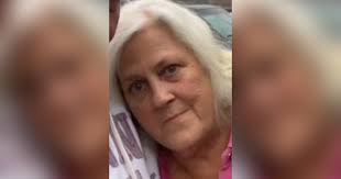 Obituary for Cathy (Kennedy) Britt