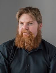 Howells Chartered Accountants (@howellsca) • Facebook