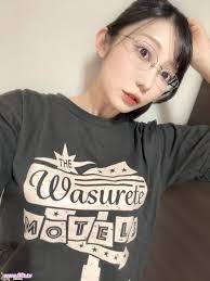 自整理合集】【ed2k】白桃はな（白桃花）Shirato Hana FC2作品合集【21V47GB】 – 快乐堂