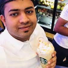 Mohamed Ilham (@ilham7529) • Instagram photos and videos