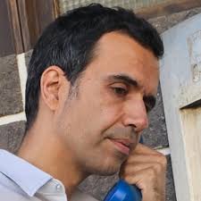 digitaltechsummit #resilience #strategicforesight #digitaltechsummit