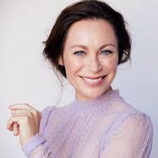 Team: Award-Winning Leadership Development