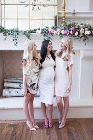 My Baby Shower Bridal Shower Outfit Baby Shower Dresses Baby Shower Outfit For Guest