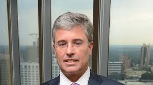 High-wealth investors talk finance trends